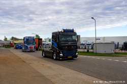 20240407-Truckrun-Horst-T1-00657